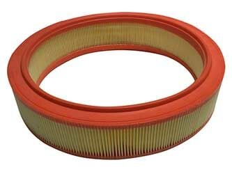 Fiat Doblo 1.2 2000-2005 Sardes Hava Filtresi