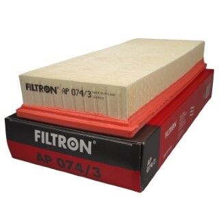 Ford Mondeo 2.0 2000-2008 FILTRON Hava Filtresi NETPAR0743