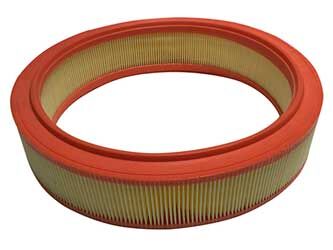 Fiat Punto 1.2 2003-2010 Sardes Hava Filtresi NETPAR2336