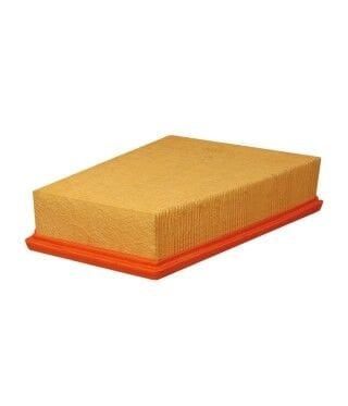 Renault Kangoo 2 1.5dCi 81-80-78-76-66-63-55-50 kw 2008-2019 FILTRON Hava Filtresi NETPAR1853 (K9K)