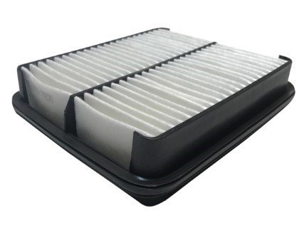 Suzuki Grand Vitara 1.6 1998-2005 Sardes Hava Filtresi