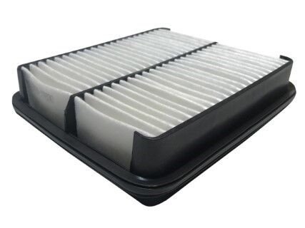 Suzuki Grand Vitara 2.5 1998-2005 Sardes Hava Filtresi NETPAR2269 (H25A)