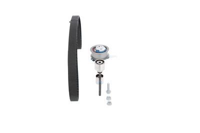 Mercedes A Serisi (176) A160CDI 1.5	 2013-2015 Bosch Triger Seti 27mm