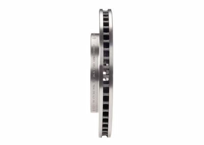 Mitsubishi L200 2.5DI-D 2005-2015 Bosch Ön Disk 294mm 2 Adet