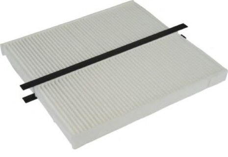 Renault Kangoo 2 1.5dCi 2013-2018 Bosch 3'lü Filtre Seti