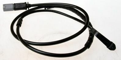 BMW X6 E71 35i xD 3.0 2008-2010 Bosch Arka Balata Fişi