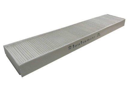 Jaguar X-Type 3.0 2001-2009 Sardes Polen Filtresi