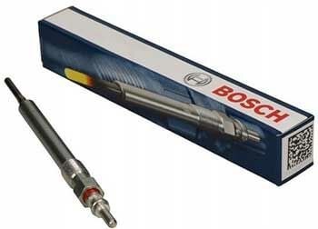 Audi A4 2.0TDI 2007-2019 Bosch Kızdırma Bujisi 4.4V