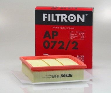 Opel Corsa D 1.3CDTI 2006-2015 FILTRON Hava Filtresi NETPAR0722 (A13DTC-A13DTE-A13DTH-A13DTR-Z13DTE-Z13DTH-Z13DTJ)