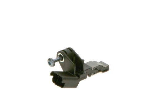 Citroen C3 1.2PureTech 2018-2024 Bosch Krank Sensörü NETPAR0607 (HMR-HNP)