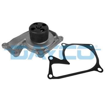 Mercedes CLA Serisi (117) CLA180d 1.5 2015-2019 DAYCO Devirdaim Su Pompası