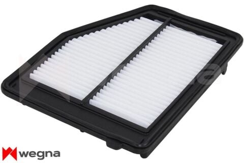 Honda Civic 1.6 FB7 2011-2016 WEGNA Hava Filtresi NETPAR.NET (R16B)