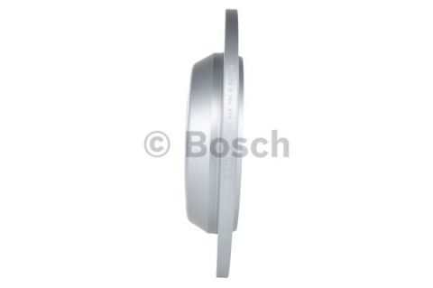 Mercedes ML Serisi (164) ML320CDI 3.0	 2005-2009 Bosch Arka Disk 2 Adet