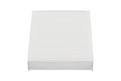 Opel Frontera 1.2 Hybrid 2024-2026 Sardes Polen Filtresi