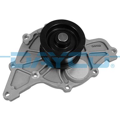 Audi A6 2.5TDI 2001-2005 DAYCO Devirdaim Su Pompası (AYM)