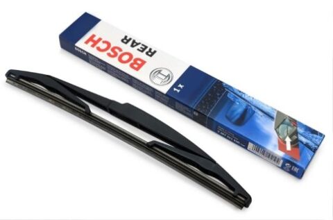 Mercedes B Serisi (246) B200 1.6 2011-2018 Bosch Arka Silecek 260mm