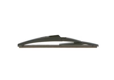 Mercedes B Serisi (246) B200 1.6 2011-2018 Bosch Arka Silecek 260mm