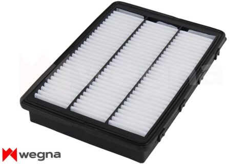 Hyundai Tucson 1.6T-GDI 2015-2018 WEGNA Hava Filtresi NETPAR.NET (G4FJ)