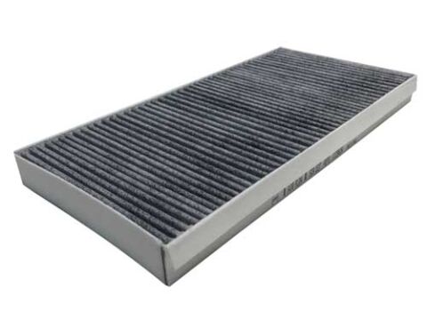 Ford Focus 1 1.8TDCi 2001-2005 Sardes Karbonlu Polen NETPARA527