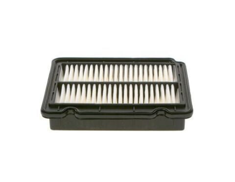 Chevrolet Aveo 1.4 2008-2011 Bosch 3lü Filtre Seti F14D4 74 kw