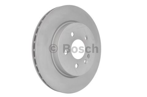 Mercedes ML Serisi (163) ML320 3.2	 1998-2003 Bosch Ön Disk 2 Adet