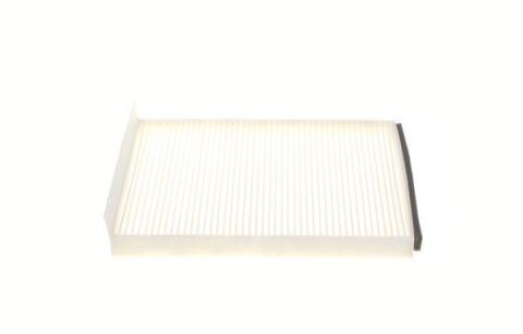 Chevrolet Aveo 1.2 2008-2011 Bosch 3lü Filtre Seti B12D1 55-62 kw