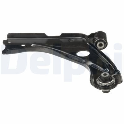 Peugeot 3008 1.6 2019-2020 Delphi Sol Salıncak NETPAR3845 (5GF)