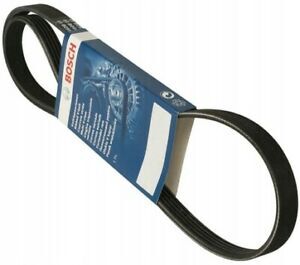 Jaguar X-Type 2.5 2001-2009 Bosch V Kayışı 6PK2460