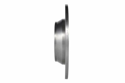 Ford Mondeo 2.0TDCi 2007-2014 Bosch Arka Disk 302mm 2 Adet