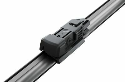Fiat 500L 0.9 2012-2017 Bosch Aerotwin Ön Silecek 650mm/380mm