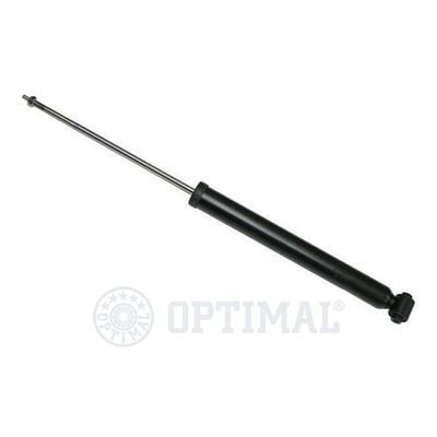 Fiat Stilo 1.6 2001-2007 Optimal Arka Amortisör