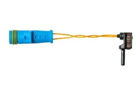 Mercedes B Serisi (246) B200 1.6 2011-2018 Bosch Balata Fişi 94mm NETPAR4553