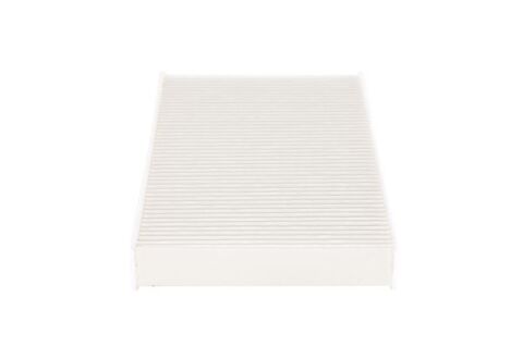 Renault Megane 3 1.6 2011-2016 Bosch 3'lü Filtre Seti