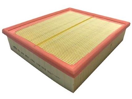 Audi A6 2.0 2001-2004 Sardes Hava Filtresi