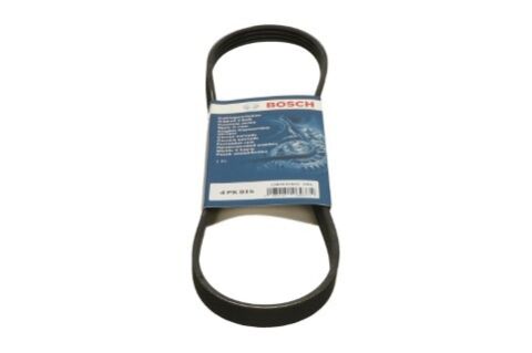 Hyundai Accent Era 1.6 2006-2012 Bosch V Kayışı 4PK815 NETPAR7894 (G4ED)