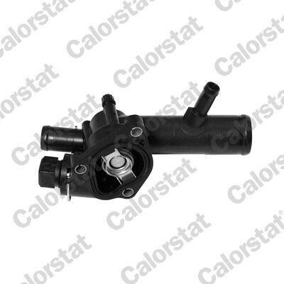VERNET TERMOSTAT (83C) RENAULT KANGOO 05> CLIO II 02> LOGAN 06> 1.5dCi ADET