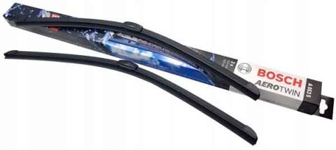 Mercedes C Serisi (204) C220CDI 2.2 2007-2009 Bosch Aerotwin Ön Silecek NETPARA053S